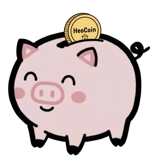 HeoCoin